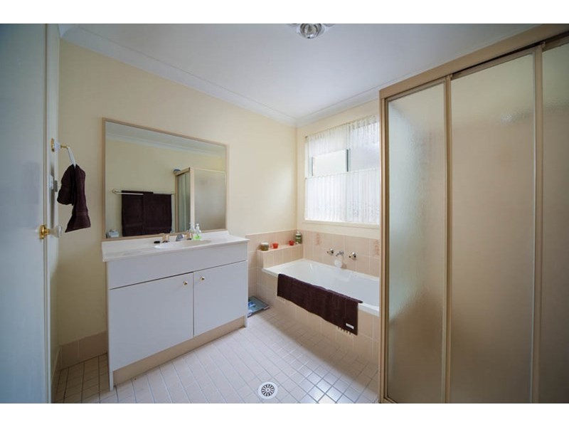 22 Harrison Street, Blackheath NSW 2785