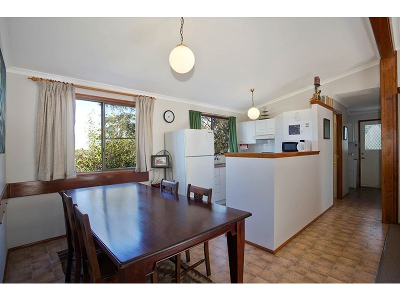 151 Donald Road, Clarence NSW 2790