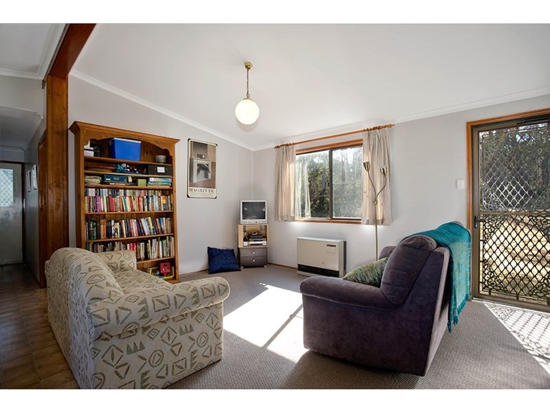 151 Donald Road, Clarence NSW 2790