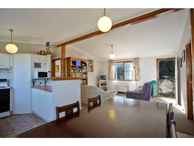 151 Donald Road, Clarence NSW 2790