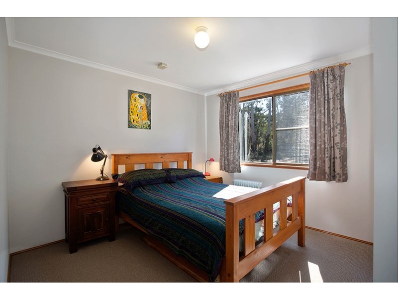 151 Donald Road, Clarence NSW 2790