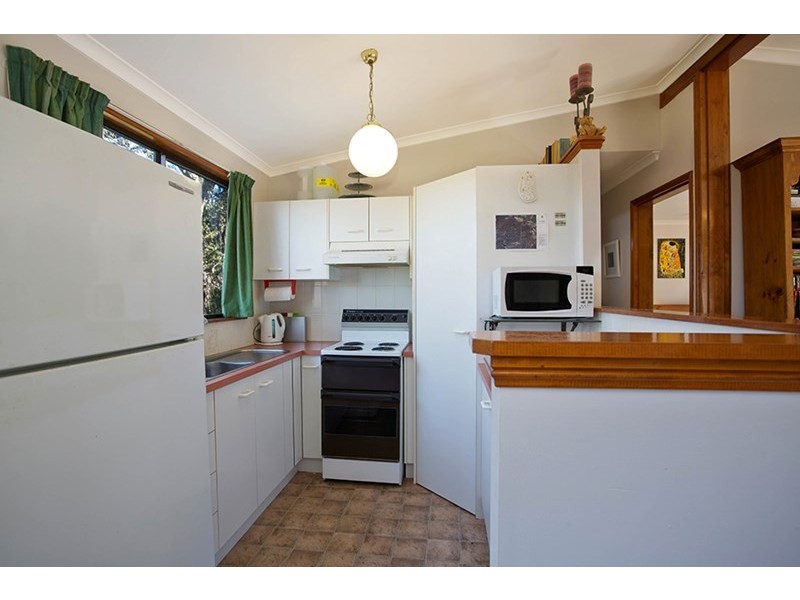 151 Donald Road, Clarence NSW 2790