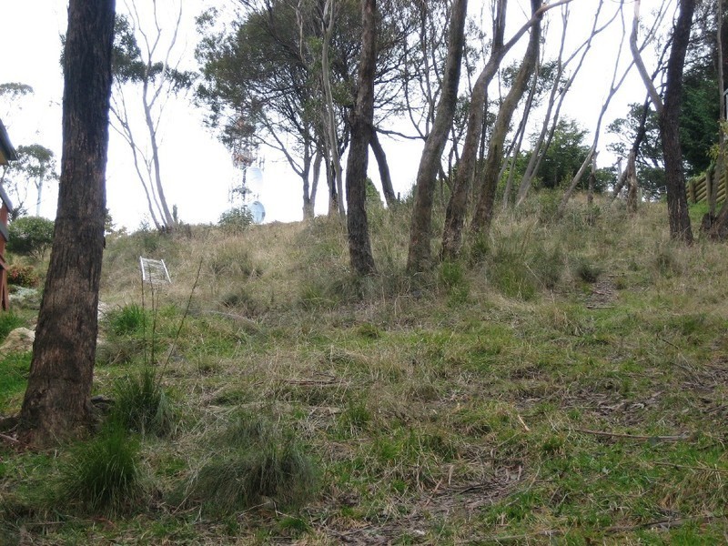 161 Great Western Highway, Blackheath NSW 2785