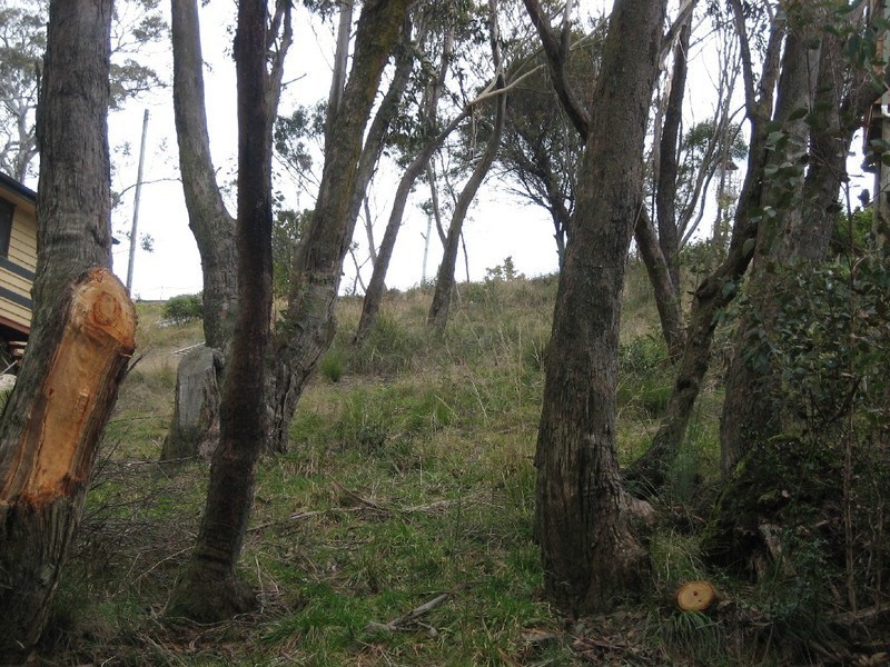 161 Great Western Highway, Blackheath NSW 2785