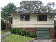 Blackheath NSW 2785