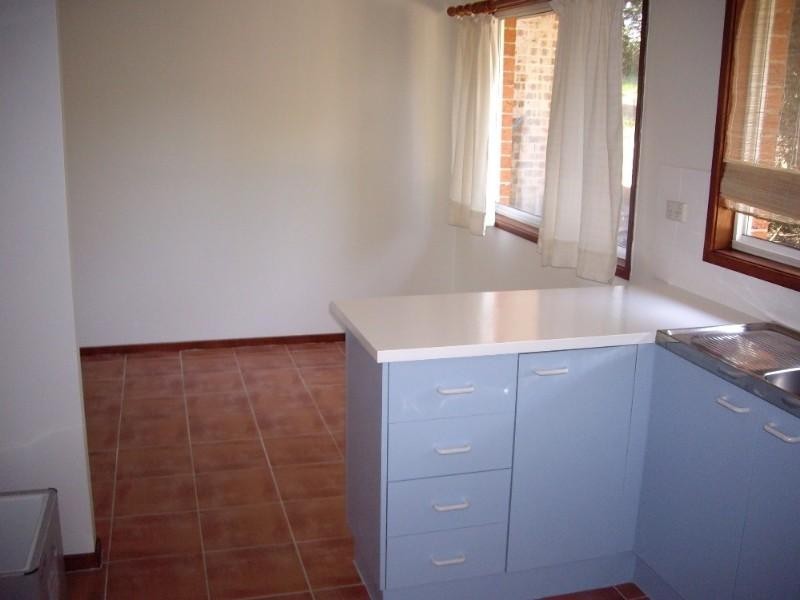 1 Ada Road, Blackheath NSW 2785