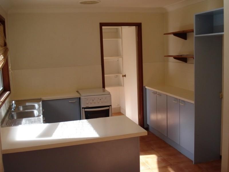 1 Ada Road, Blackheath NSW 2785