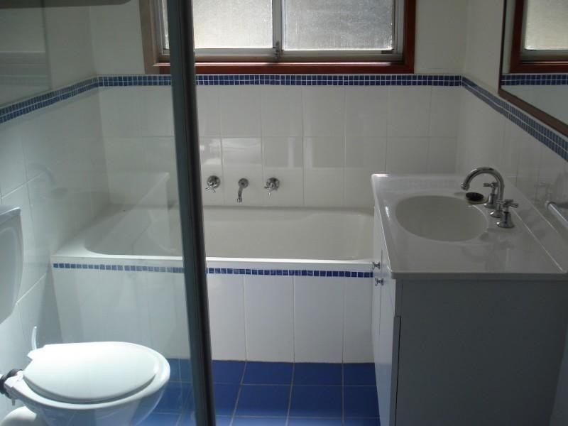 1 Ada Road, Blackheath NSW 2785