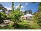 32 Shipley Road, Blackheath NSW 2785