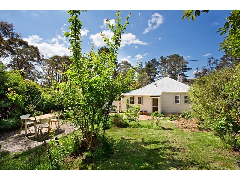 32 Shipley Road, Blackheath NSW 2785