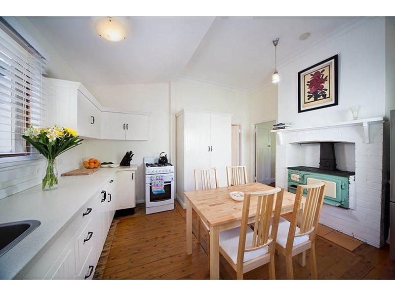 32 Shipley Road, Blackheath NSW 2785