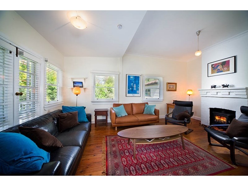 32 Shipley Road, Blackheath NSW 2785