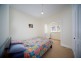 32 Shipley Road, Blackheath NSW 2785