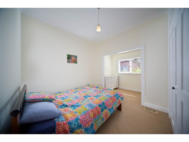 32 Shipley Road, Blackheath NSW 2785