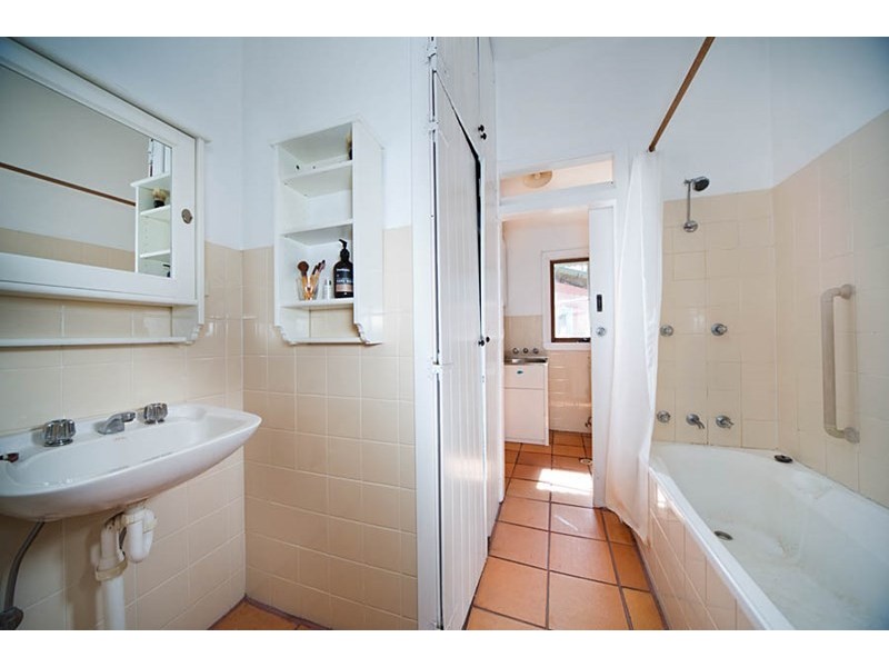 32 Shipley Road, Blackheath NSW 2785