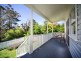 32 Shipley Road, Blackheath NSW 2785