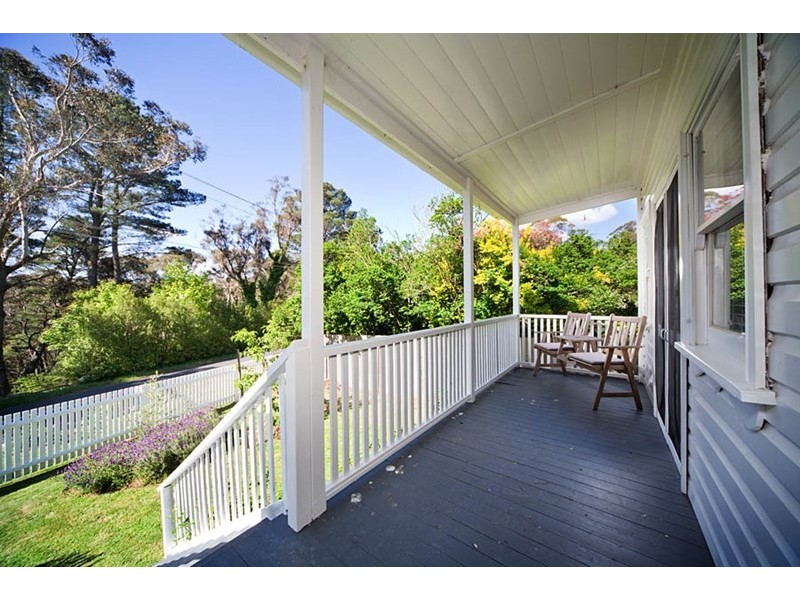 32 Shipley Road, Blackheath NSW 2785