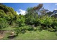 32 Shipley Road, Blackheath NSW 2785