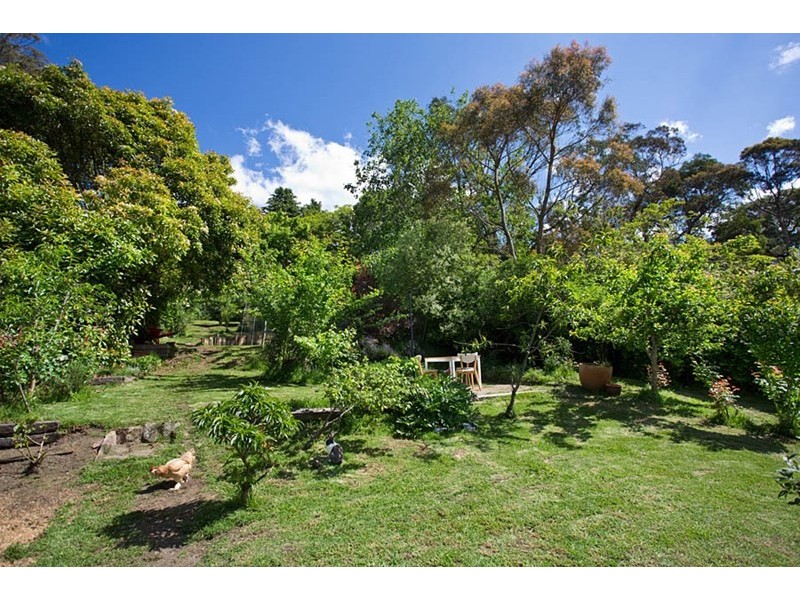 32 Shipley Road, Blackheath NSW 2785
