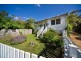 32 Shipley Road, Blackheath NSW 2785