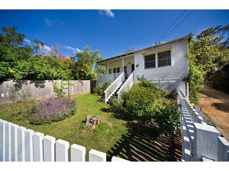 32 Shipley Road, Blackheath NSW 2785