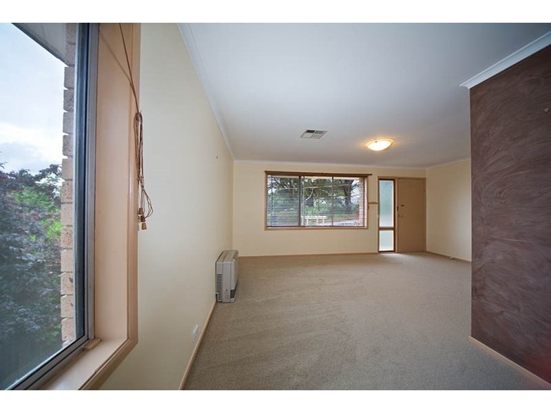 184 Wentworth Street, Blackheath NSW 2785