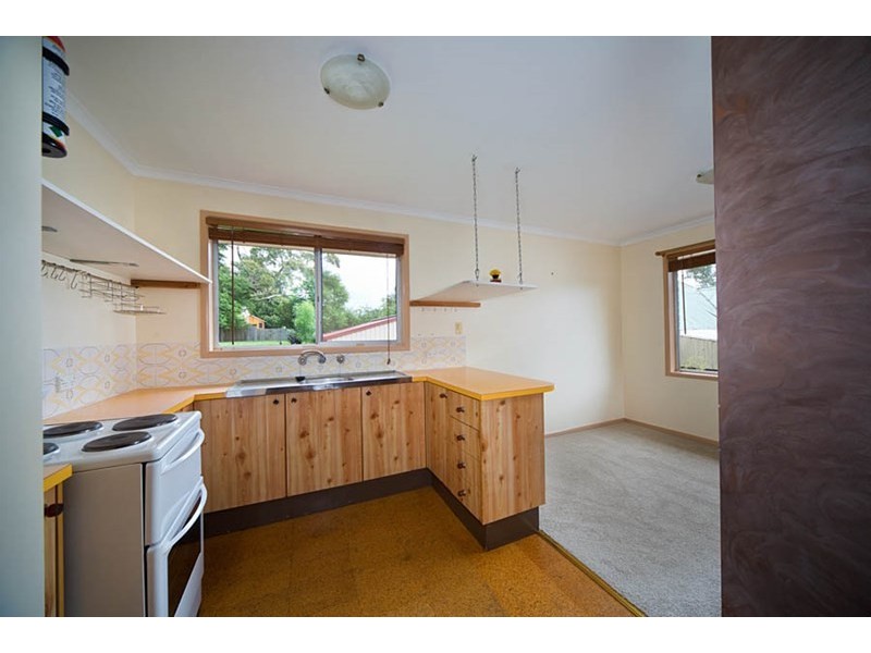 184 Wentworth Street, Blackheath NSW 2785