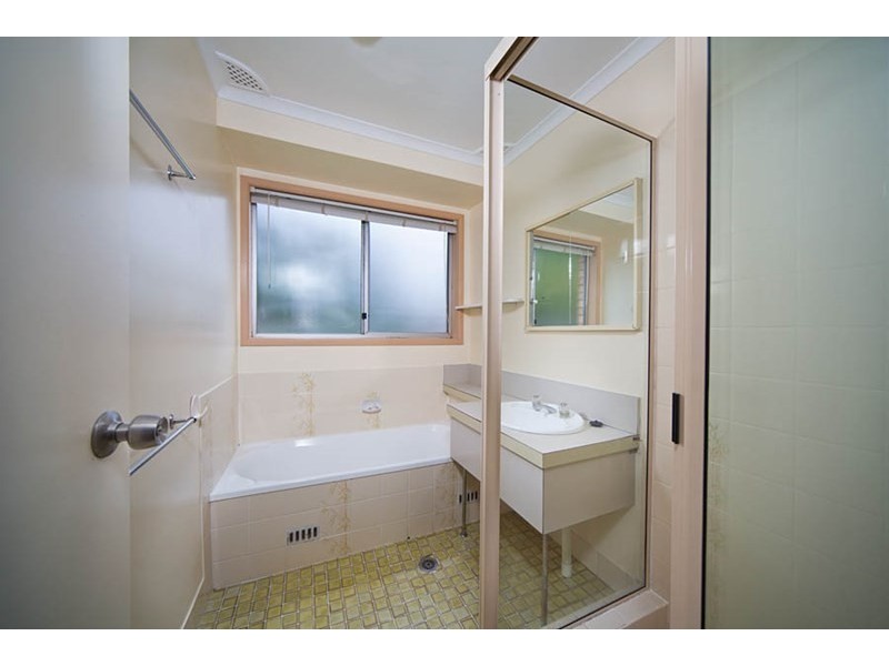 184 Wentworth Street, Blackheath NSW 2785