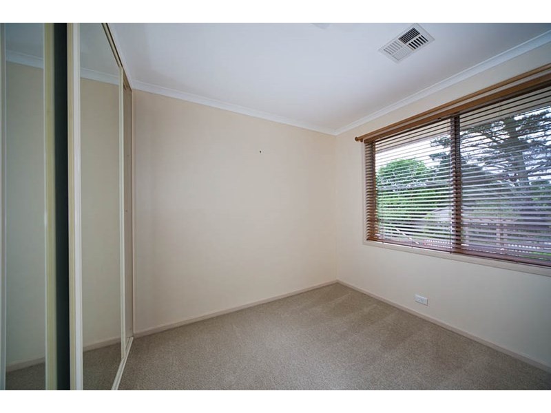 184 Wentworth Street, Blackheath NSW 2785