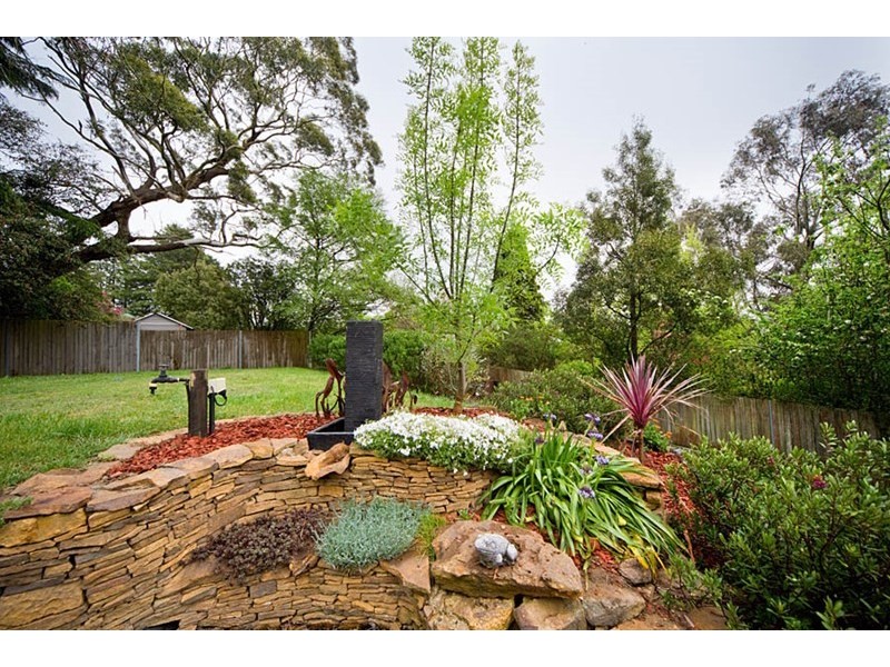 184 Wentworth Street, Blackheath NSW 2785