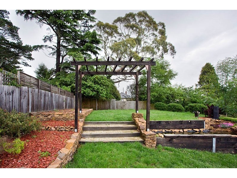 184 Wentworth Street, Blackheath NSW 2785