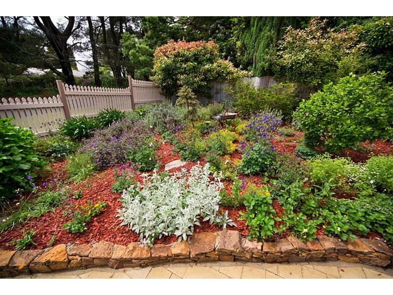 184 Wentworth Street, Blackheath NSW 2785