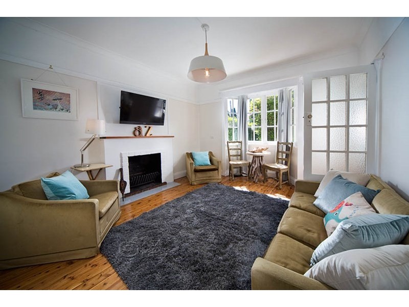 119 Hat Hill Road, Blackheath NSW 2785