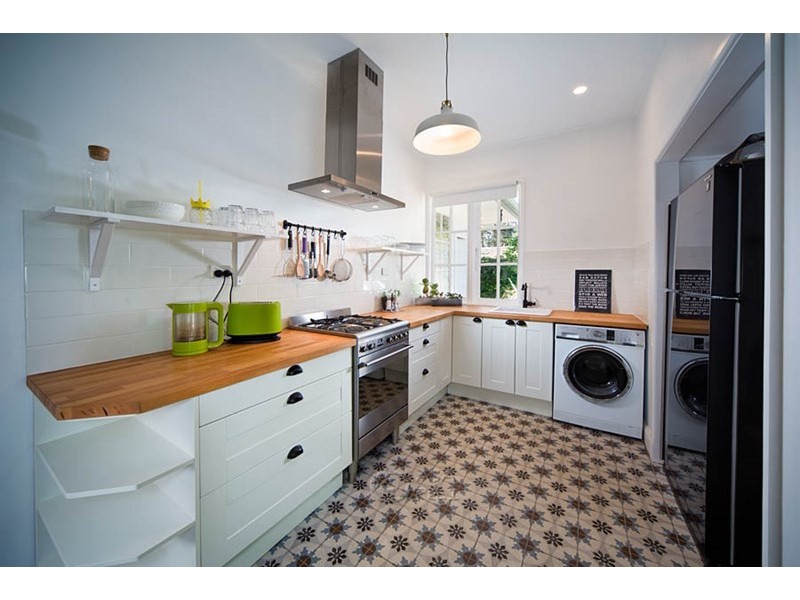 119 Hat Hill Road, Blackheath NSW 2785