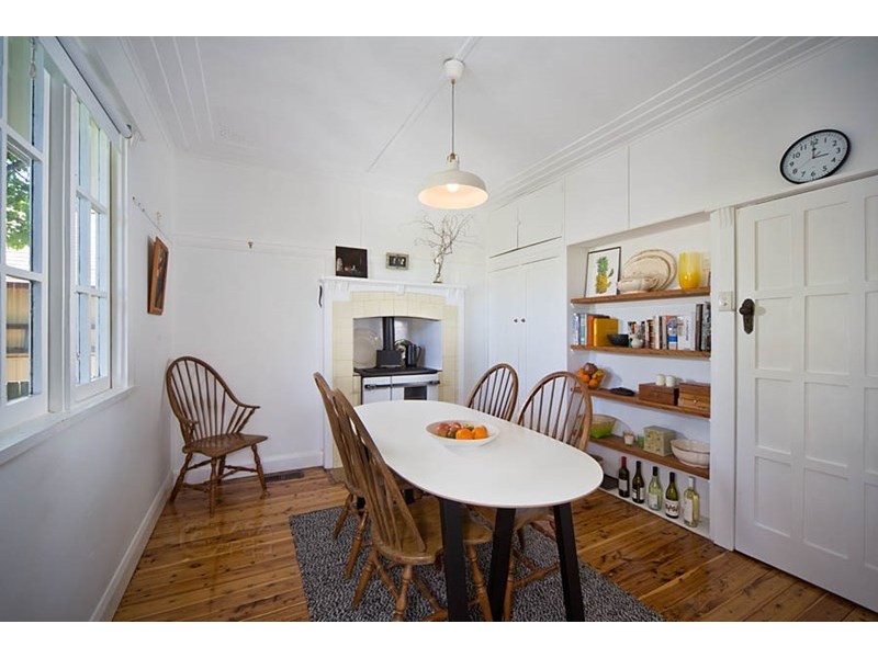 119 Hat Hill Road, Blackheath NSW 2785