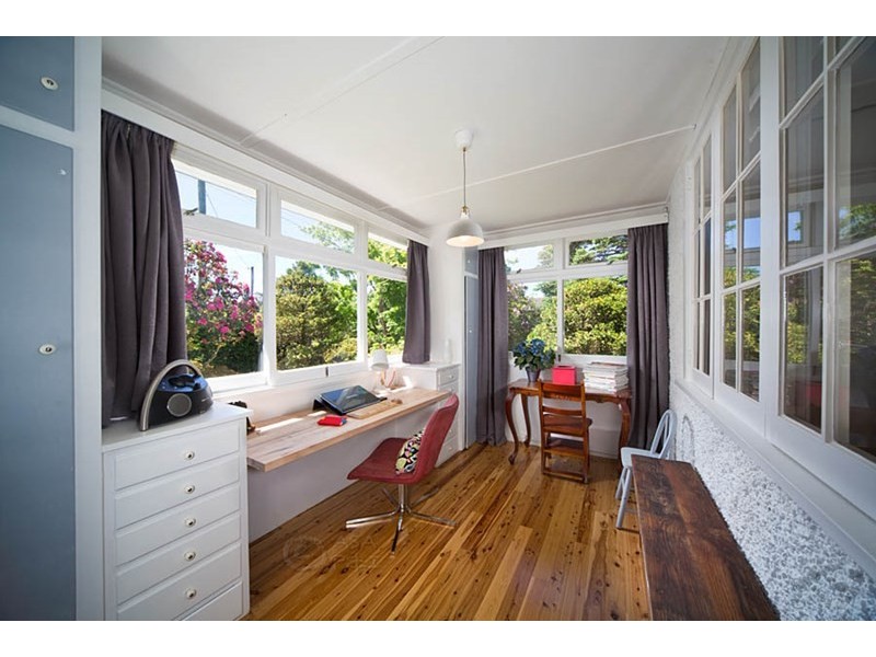 119 Hat Hill Road, Blackheath NSW 2785