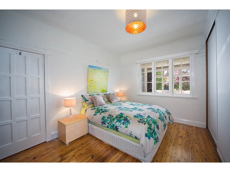 119 Hat Hill Road, Blackheath NSW 2785