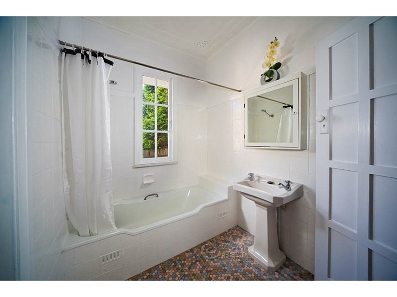 119 Hat Hill Road, Blackheath NSW 2785