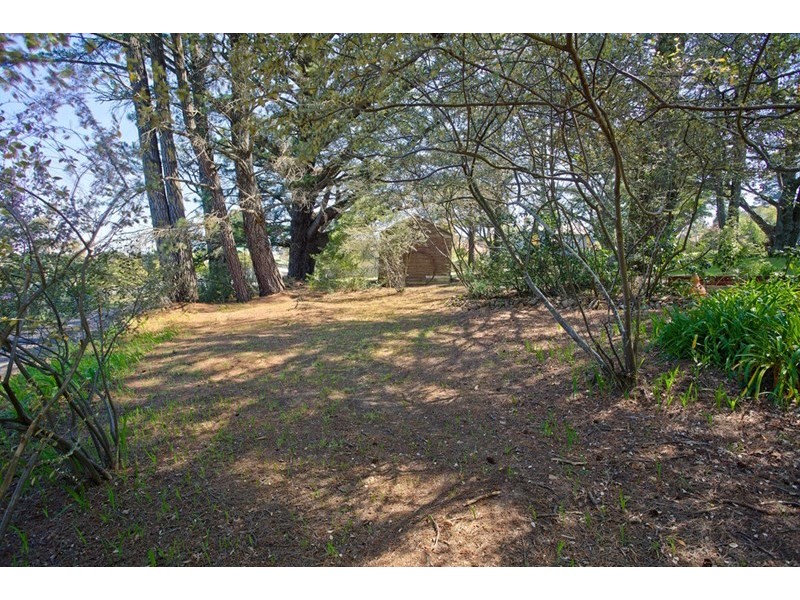 17 Inconstant Street, Blackheath NSW 2785