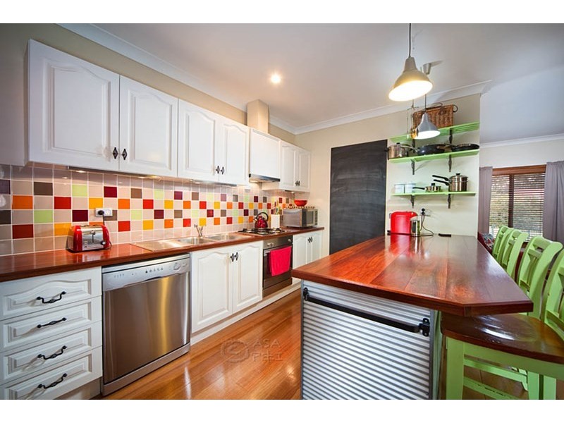 34 Wombat Street, Blackheath NSW 2785