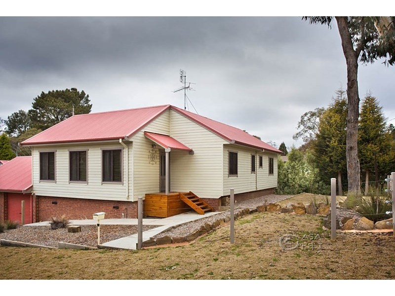 34 Wombat Street, Blackheath NSW 2785