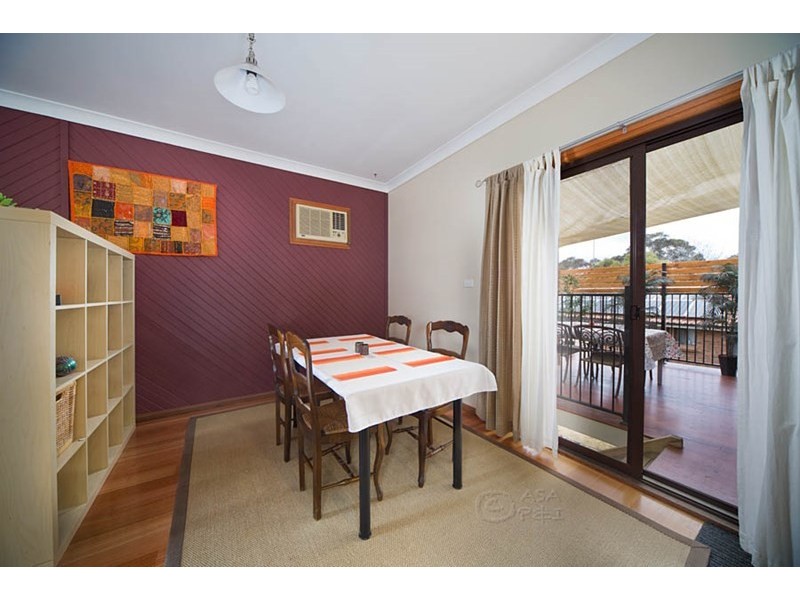 34 Wombat Street, Blackheath NSW 2785