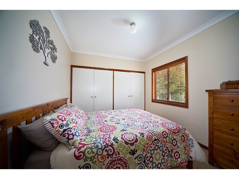 34 Wombat Street, Blackheath NSW 2785