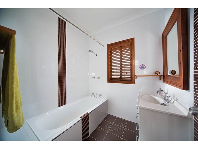 34 Wombat Street, Blackheath NSW 2785