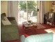 19 Grose Street, Blackheath NSW 2785