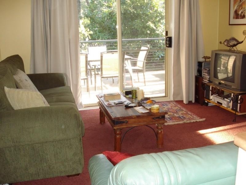 19 Grose Street, Blackheath NSW 2785