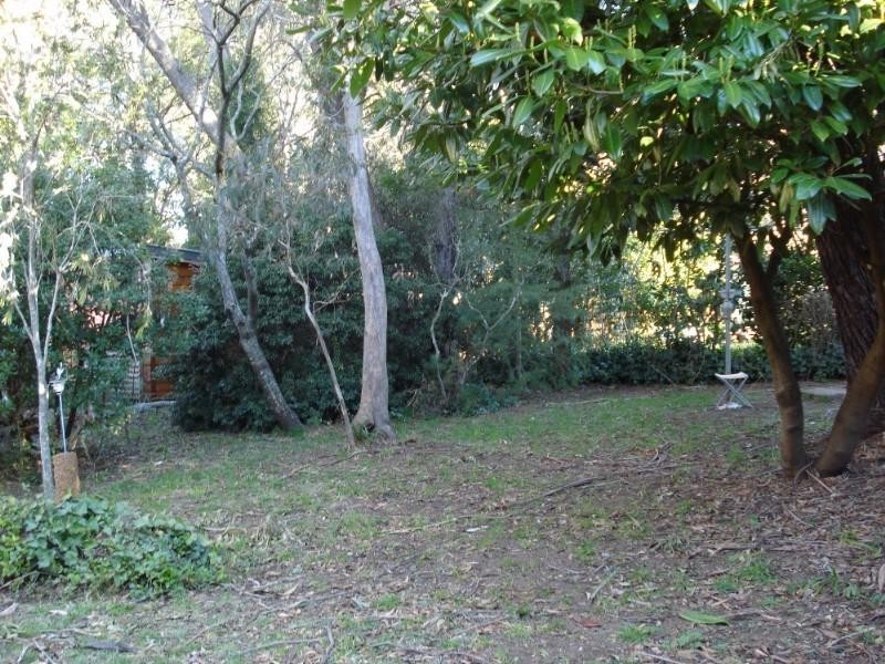 19 Grose Street, Blackheath NSW 2785