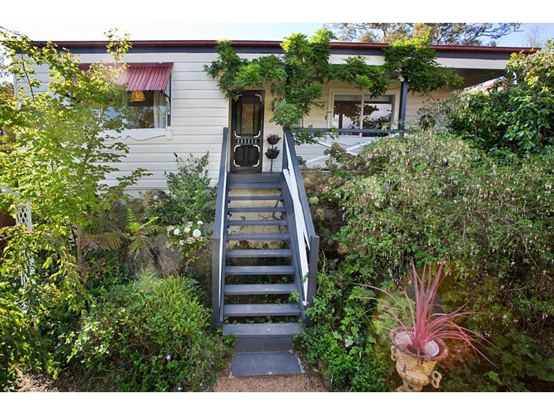 36a Hat Hill Road, Blackheath NSW 2785