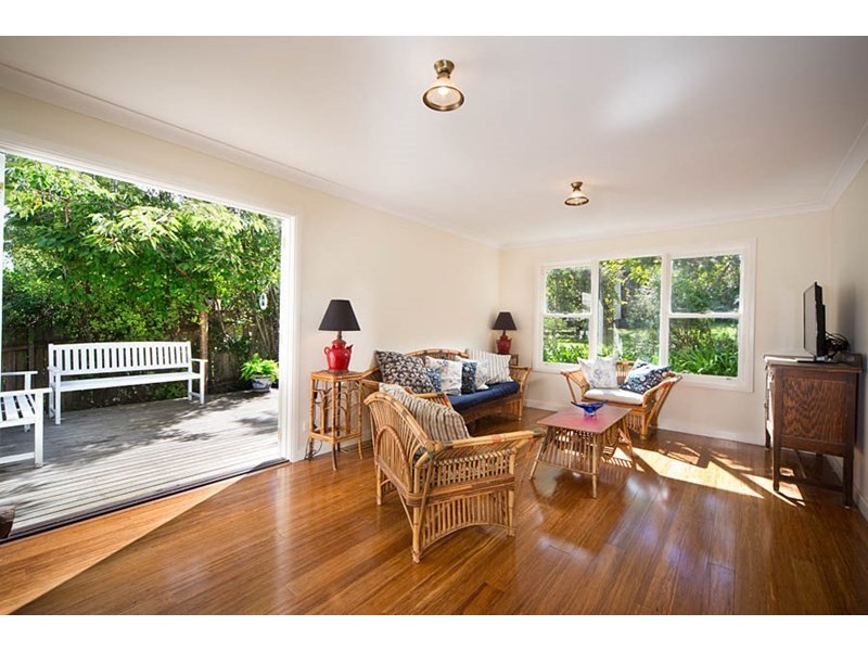 36a Hat Hill Road, Blackheath NSW 2785