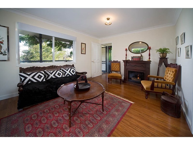 36a Hat Hill Road, Blackheath NSW 2785